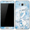 Disney Frozen Frozen Olaf Art Galaxy J7 Skin