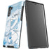 Disney Frozen Frozen Olaf Art Galaxy Note 10 Pro Case