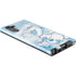 Disney Frozen Frozen Olaf Art Galaxy Note 10 Pro Case
