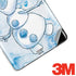 Disney Frozen Frozen Olaf Art Galaxy Note 8 Skin