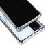 Disney Frozen Frozen Olaf Art Galaxy Note20 5G Clear Case