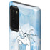 Disney Frozen Frozen Olaf Art Galaxy Note20 5G Pro Case