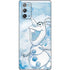 Disney Frozen Frozen Olaf Art Galaxy Note20 5G Skin
