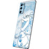 Disney Frozen Frozen Olaf Art Galaxy Note20 5G Skin