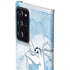Disney Frozen Frozen Olaf Art Galaxy Note20 Ultra 5G Lite Case