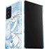 Disney Frozen Frozen Olaf Art Galaxy Note20 Ultra 5G Lite Case