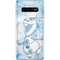 Disney Frozen Frozen Olaf Art Galaxy S10 Plus Skin