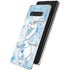 Disney Frozen Frozen Olaf Art Galaxy S10 Plus Skin
