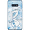 Disney Frozen Frozen Olaf Art Galaxy S10e Skin