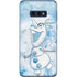 Disney Frozen Frozen Olaf Art Galaxy S10e Skin
