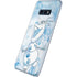 Disney Frozen Frozen Olaf Art Galaxy S10e Skin