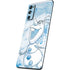 Disney Frozen Frozen Olaf Art Galaxy S20 Fan Edition Skin