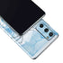 Disney Frozen Frozen Olaf Art Galaxy S20 Fan Edition Skin