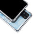 Disney Frozen Frozen Olaf Art Galaxy S20 FE Clear Case