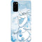 Disney Frozen Frozen Olaf Art Galaxy S20 Lite Case