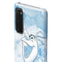 Disney Frozen Frozen Olaf Art Galaxy S20 Lite Case