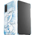 Disney Frozen Frozen Olaf Art Galaxy S20 Lite Case