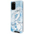Disney Frozen Frozen Olaf Art Galaxy S20 Plus Pro Case