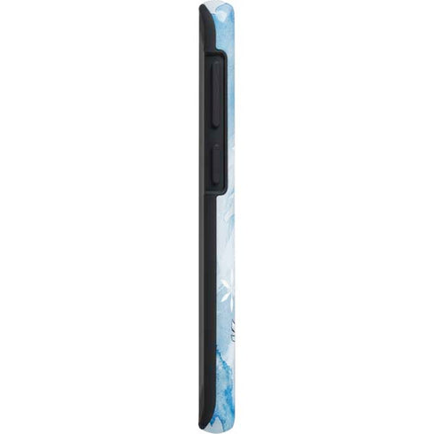 Disney Frozen Frozen Olaf Art Galaxy S20 Plus Pro Case