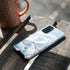 Disney Frozen Frozen Olaf Art Galaxy S20 Plus Pro Case