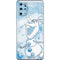 Disney Frozen Frozen Olaf Art Galaxy S20 Plus Skin