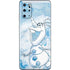 Disney Frozen Frozen Olaf Art Galaxy S20 Plus Skin