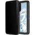 Disney Frozen Frozen Olaf Art Galaxy S20 Plus Waterproof Case