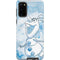 Disney Frozen Frozen Olaf Art Galaxy S20 Pro Case
