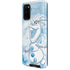 Disney Frozen Frozen Olaf Art Galaxy S20 Pro Case