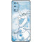 Disney Frozen Frozen Olaf Art Galaxy S20 Skin