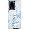 Disney Frozen Frozen Olaf Art Galaxy S20 Ultra 5G Pro Case
