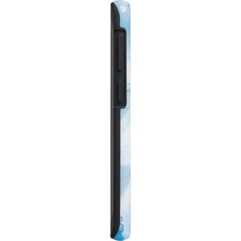 Disney Frozen Frozen Olaf Art Galaxy S20 Ultra 5G Pro Case