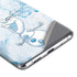 Disney Frozen Frozen Olaf Art Galaxy S20 Ultra 5G Skin