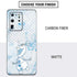 Disney Frozen Frozen Olaf Art Galaxy S20 Ultra 5G Skin