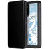 Disney Frozen Frozen Olaf Art Galaxy S20 Waterproof Case
