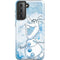 Disney Frozen Frozen Olaf Art Galaxy S21 5G Pro Case