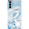 Disney Frozen Frozen Olaf Art Galaxy S21 5G Skin