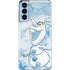 Disney Frozen Frozen Olaf Art Galaxy S21 5G Skin