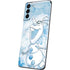 Disney Frozen Frozen Olaf Art Galaxy S21 5G Skin