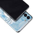 Disney Frozen Frozen Olaf Art Galaxy S21 5G Skin