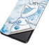 Disney Frozen Frozen Olaf Art Galaxy S21 5G Skin