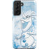 Disney Frozen Frozen Olaf Art Galaxy S21 FE Pro Case