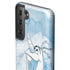 Disney Frozen Frozen Olaf Art Galaxy S21 FE Pro Case