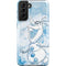Disney Frozen Frozen Olaf Art Galaxy S21 Plus 5G Pro Case