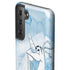 Disney Frozen Frozen Olaf Art Galaxy S21 Plus 5G Pro Case