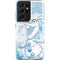 Disney Frozen Frozen Olaf Art Galaxy S21 Ultra 5G Pro Case