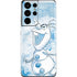 Disney Frozen Frozen Olaf Art Galaxy S21 Ultra 5G Skin