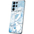Disney Frozen Frozen Olaf Art Galaxy S21 Ultra 5G Skin