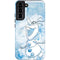 Disney Frozen Frozen Olaf Art Galaxy S22 Plus Pro Case