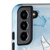 Disney Frozen Frozen Olaf Art Galaxy S22 Plus Pro Case
